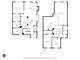 905 Bluebell, Joliet, IL 60431