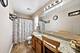 905 Bluebell, Joliet, IL 60431