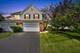 905 Bluebell, Joliet, IL 60431