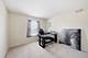 905 Bluebell, Joliet, IL 60431