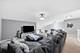 905 Bluebell, Joliet, IL 60431