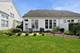 905 Bluebell, Joliet, IL 60431