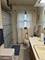 16535 Maple, South Holland, IL 60473