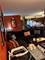 16535 Maple, South Holland, IL 60473