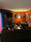 16535 Maple, South Holland, IL 60473