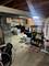 16535 Maple, South Holland, IL 60473