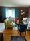 16535 Maple, South Holland, IL 60473