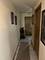 16535 Maple, South Holland, IL 60473