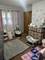 16535 Maple, South Holland, IL 60473