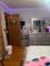 16535 Maple, South Holland, IL 60473