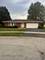 16535 Maple, South Holland, IL 60473