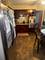 16535 Maple, South Holland, IL 60473