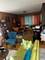 16535 Maple, South Holland, IL 60473