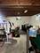 16535 Maple, South Holland, IL 60473