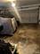 16535 Maple, South Holland, IL 60473