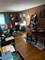 16535 Maple, South Holland, IL 60473