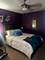 16535 Maple, South Holland, IL 60473