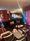 16535 Maple, South Holland, IL 60473