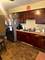 16535 Maple, South Holland, IL 60473