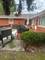 16535 Maple, South Holland, IL 60473