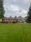16535 Maple, South Holland, IL 60473