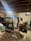 16535 Maple, South Holland, IL 60473