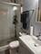 16535 Maple, South Holland, IL 60473