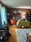 16535 Maple, South Holland, IL 60473