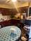 16535 Maple, South Holland, IL 60473