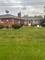 16535 Maple, South Holland, IL 60473