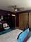16535 Maple, South Holland, IL 60473