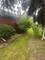 16535 Maple, South Holland, IL 60473