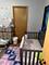 16535 Maple, South Holland, IL 60473