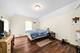 904 N Prospect, Rockford, IL 61107