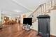 904 N Prospect, Rockford, IL 61107
