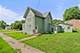 904 N Prospect, Rockford, IL 61107