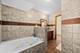 904 N Prospect, Rockford, IL 61107