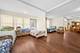 904 N Prospect, Rockford, IL 61107