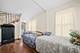 904 N Prospect, Rockford, IL 61107