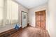 904 N Prospect, Rockford, IL 61107