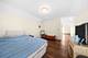 904 N Prospect, Rockford, IL 61107