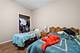 904 N Prospect, Rockford, IL 61107