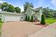 904 N Prospect, Rockford, IL 61107