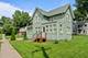 904 N Prospect, Rockford, IL 61107