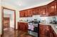 904 N Prospect, Rockford, IL 61107