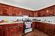 904 N Prospect, Rockford, IL 61107