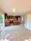159 Wildwood, Algonquin, IL 60102