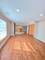 159 Wildwood, Algonquin, IL 60102