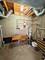 159 Wildwood, Algonquin, IL 60102