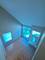 159 Wildwood, Algonquin, IL 60102